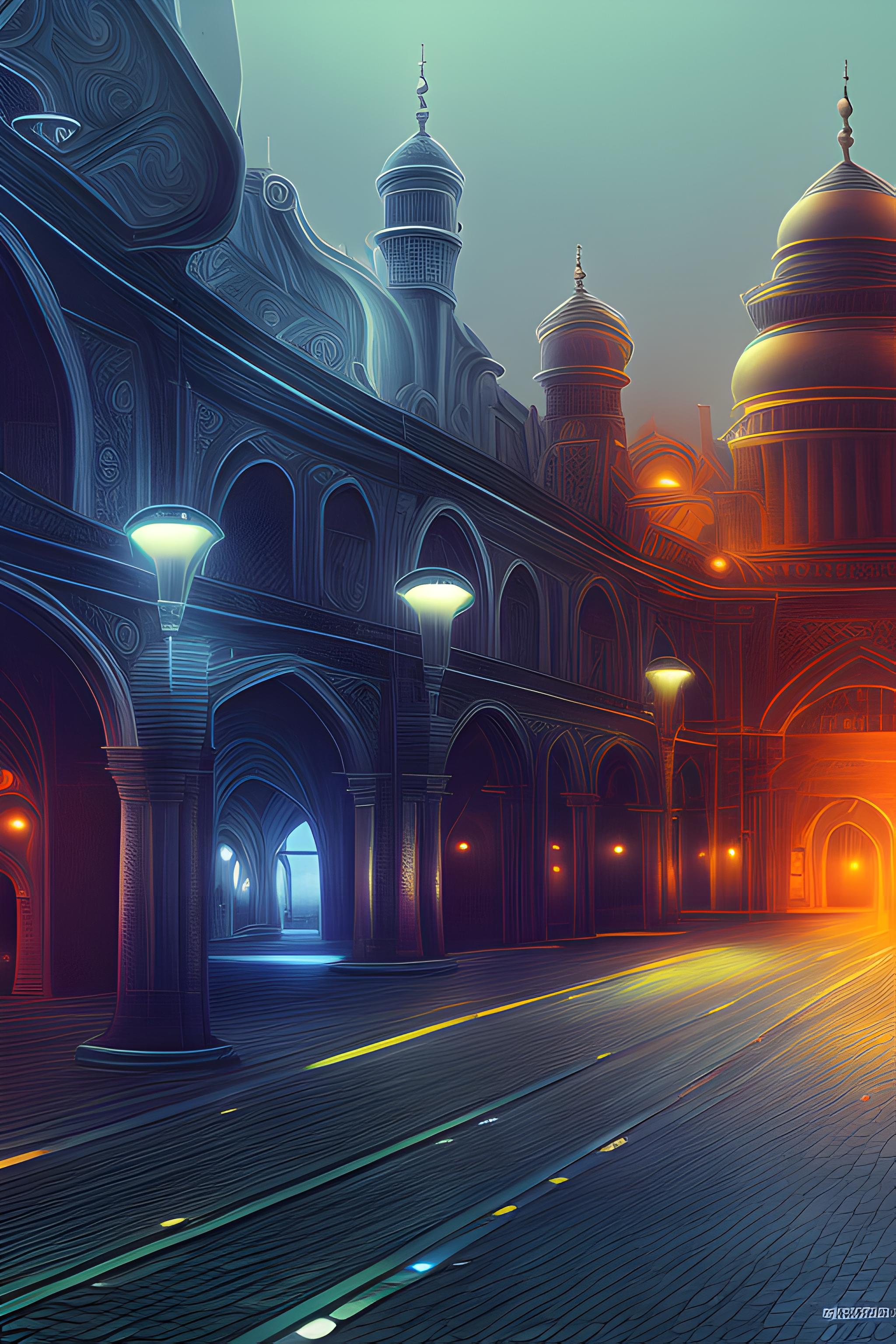 مقاطع الفيديو سكس نيك ساخن